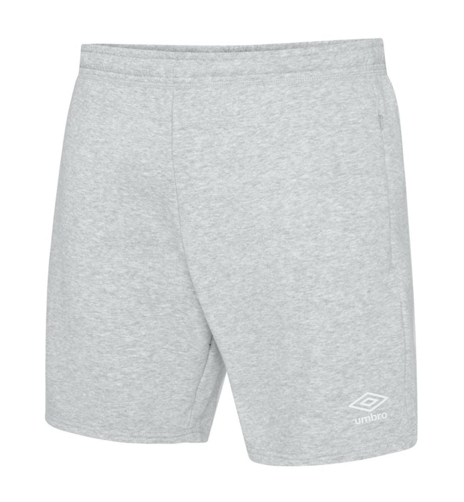 Umbro - "Club Leisure" Shorts für Herren