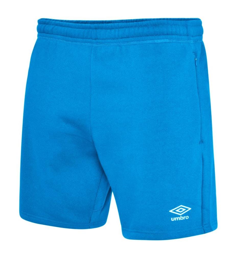 Umbro - "Club Leisure" Shorts für Herren