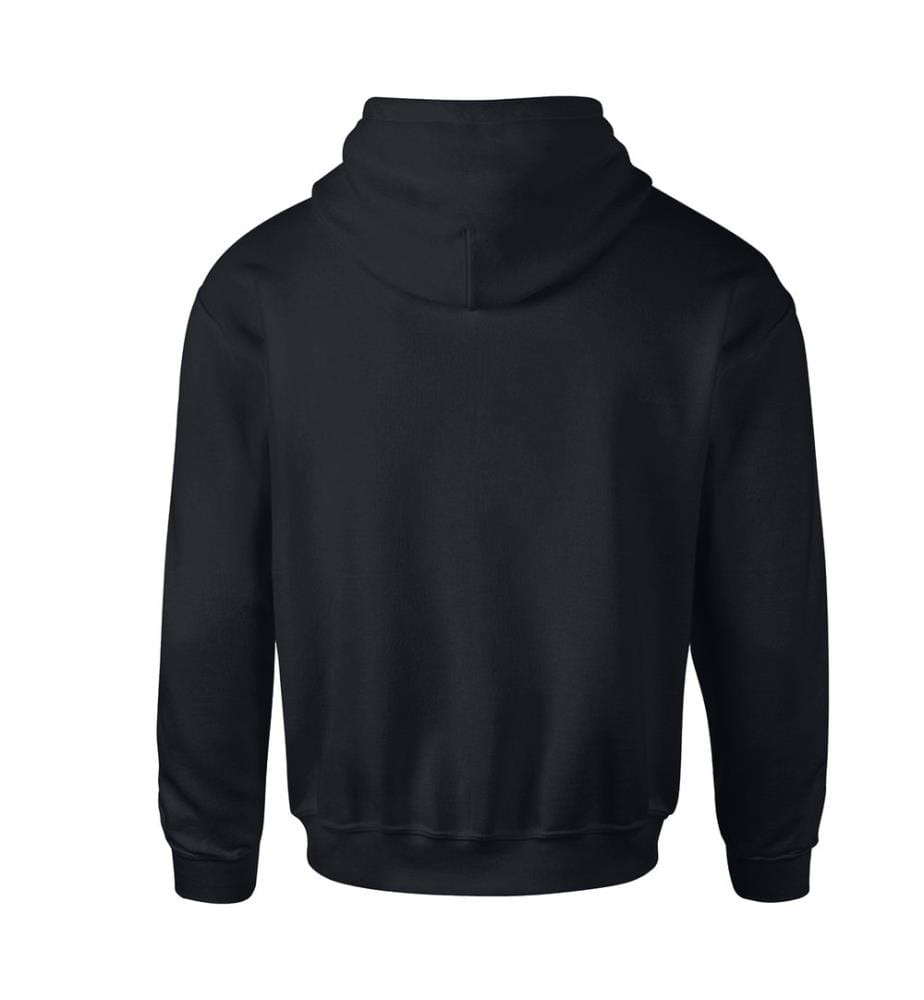 Umbro Club Leisure Felpa con Cappuccio Uomo