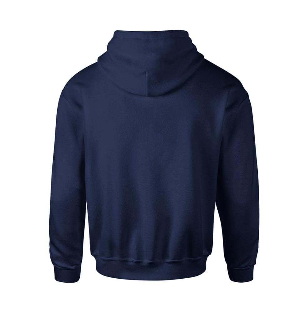 Umbro Club Leisure Felpa con Cappuccio Uomo