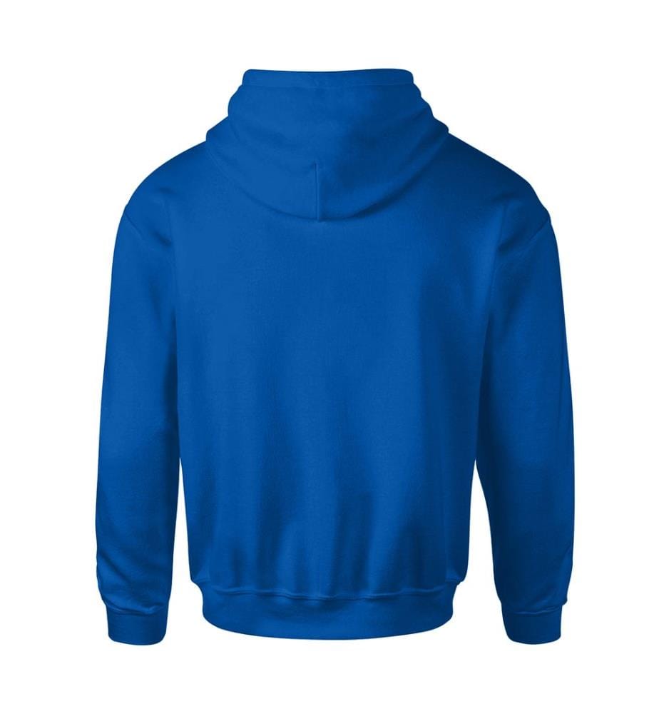 Umbro Club Leisure Felpa con Cappuccio Uomo