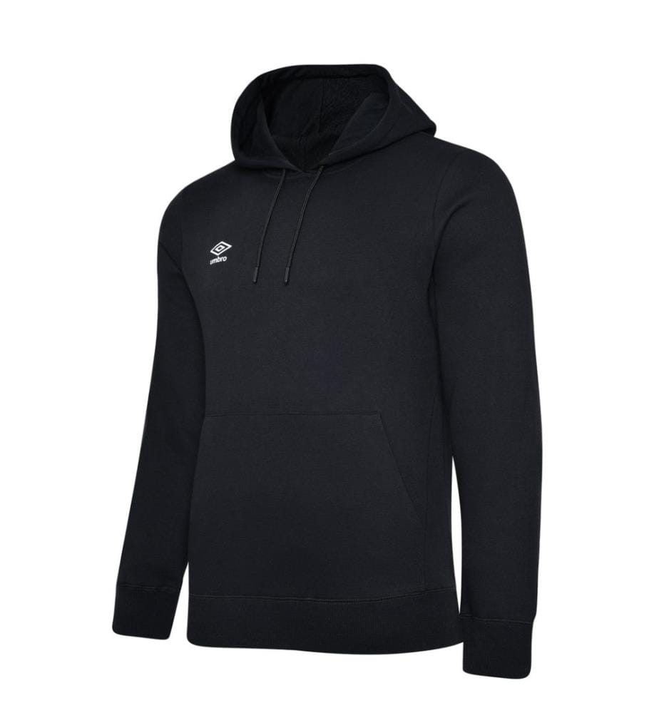 Umbro - Sweat à capuche CLUB LEISURE - Enfant
