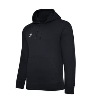 Umbro - Sweat à capuche CLUB LEISURE - Enfant