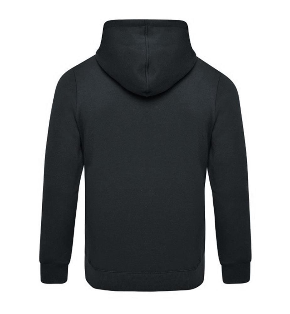 Umbro - Sweat à capuche CLUB LEISURE - Enfant