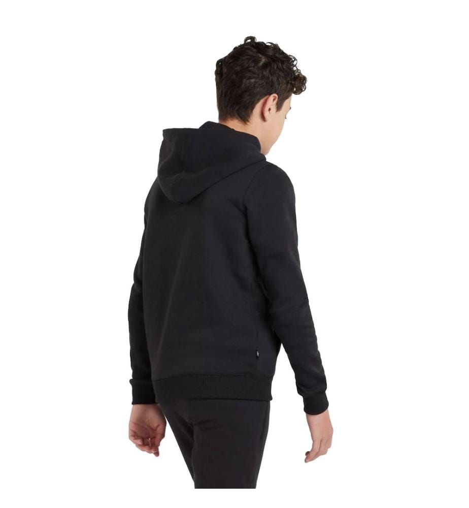 Umbro - Sweat à capuche CLUB LEISURE - Enfant
