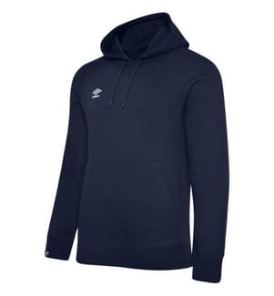 Umbro - Sweat à capuche CLUB LEISURE - Enfant