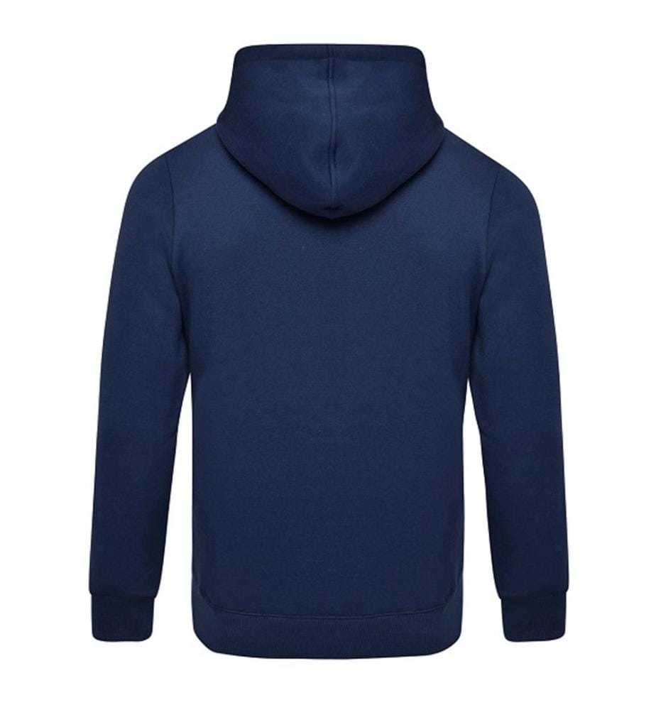 Umbro - Sweat à capuche CLUB LEISURE - Enfant