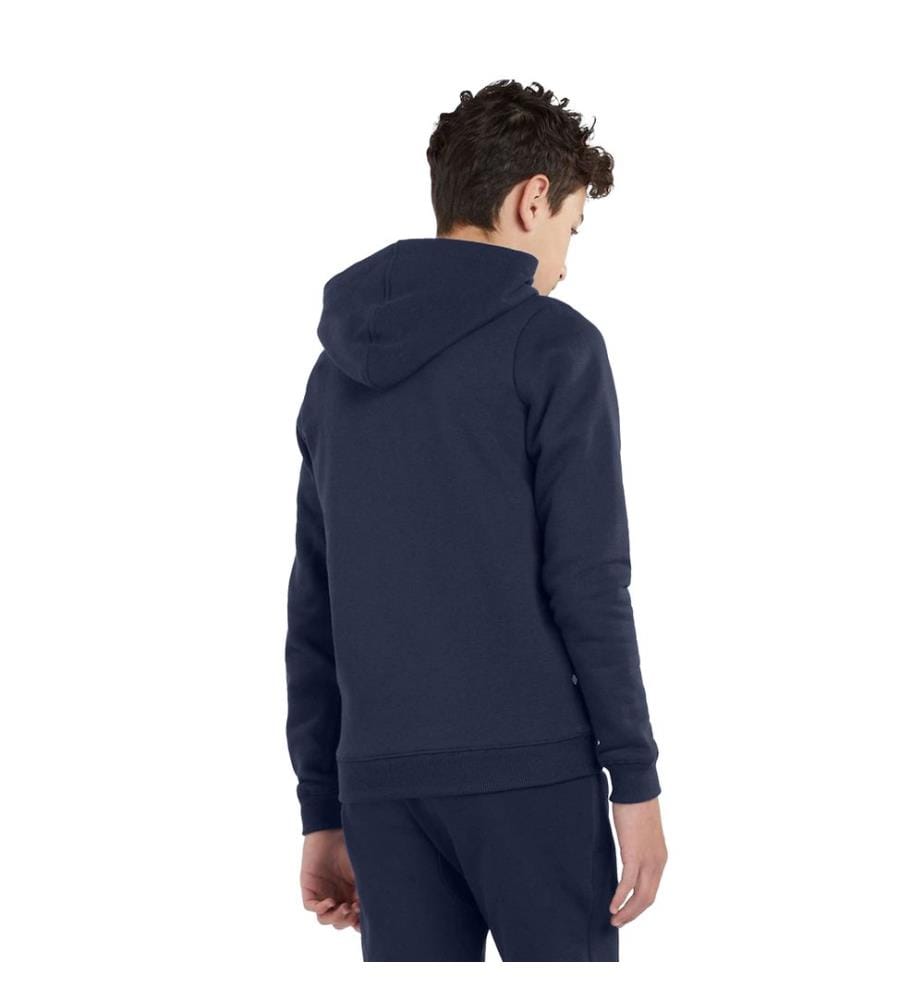 Umbro - Sweat à capuche CLUB LEISURE - Enfant