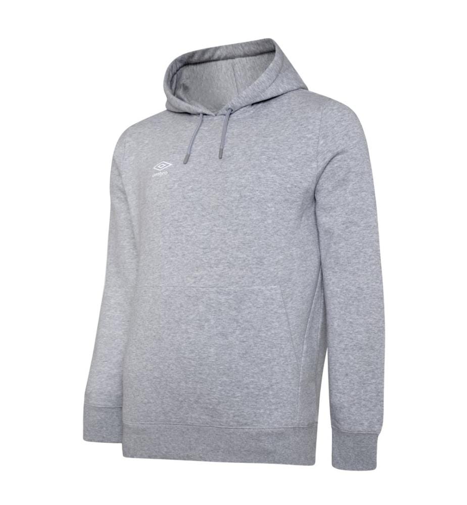 Umbro - Sweat à capuche CLUB LEISURE - Enfant
