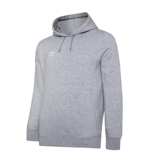 Umbro - Sweat à capuche CLUB LEISURE - Enfant