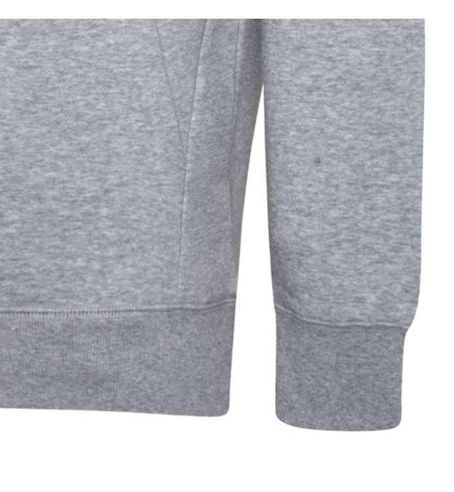Umbro - Sweat à capuche CLUB LEISURE - Enfant