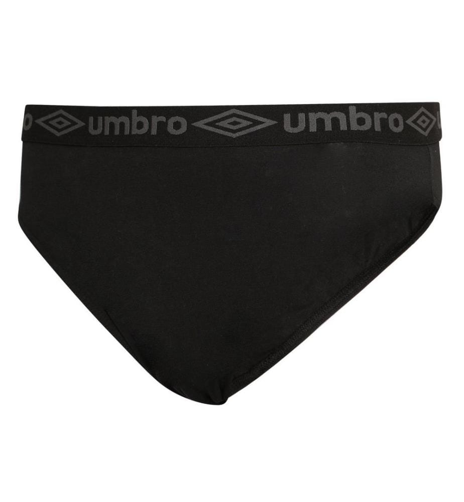 Umbro - Slips - Homme