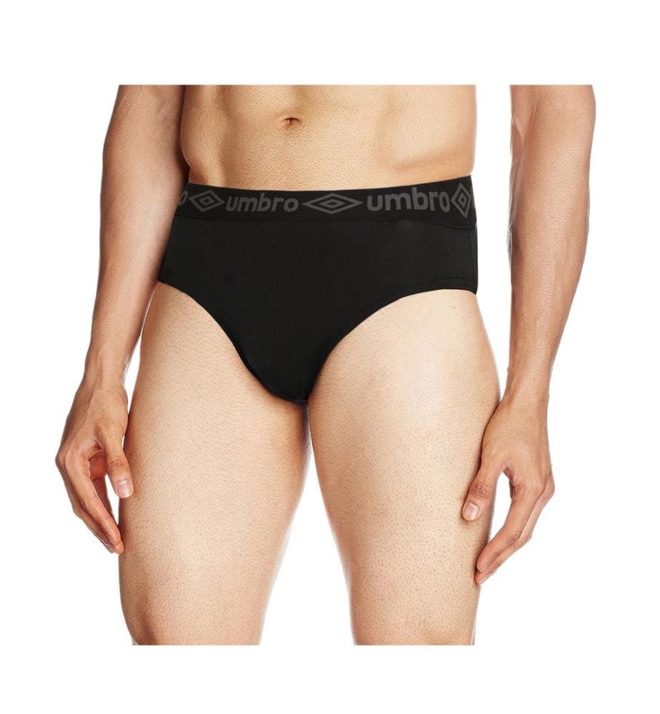 Umbro - Slips - Homme