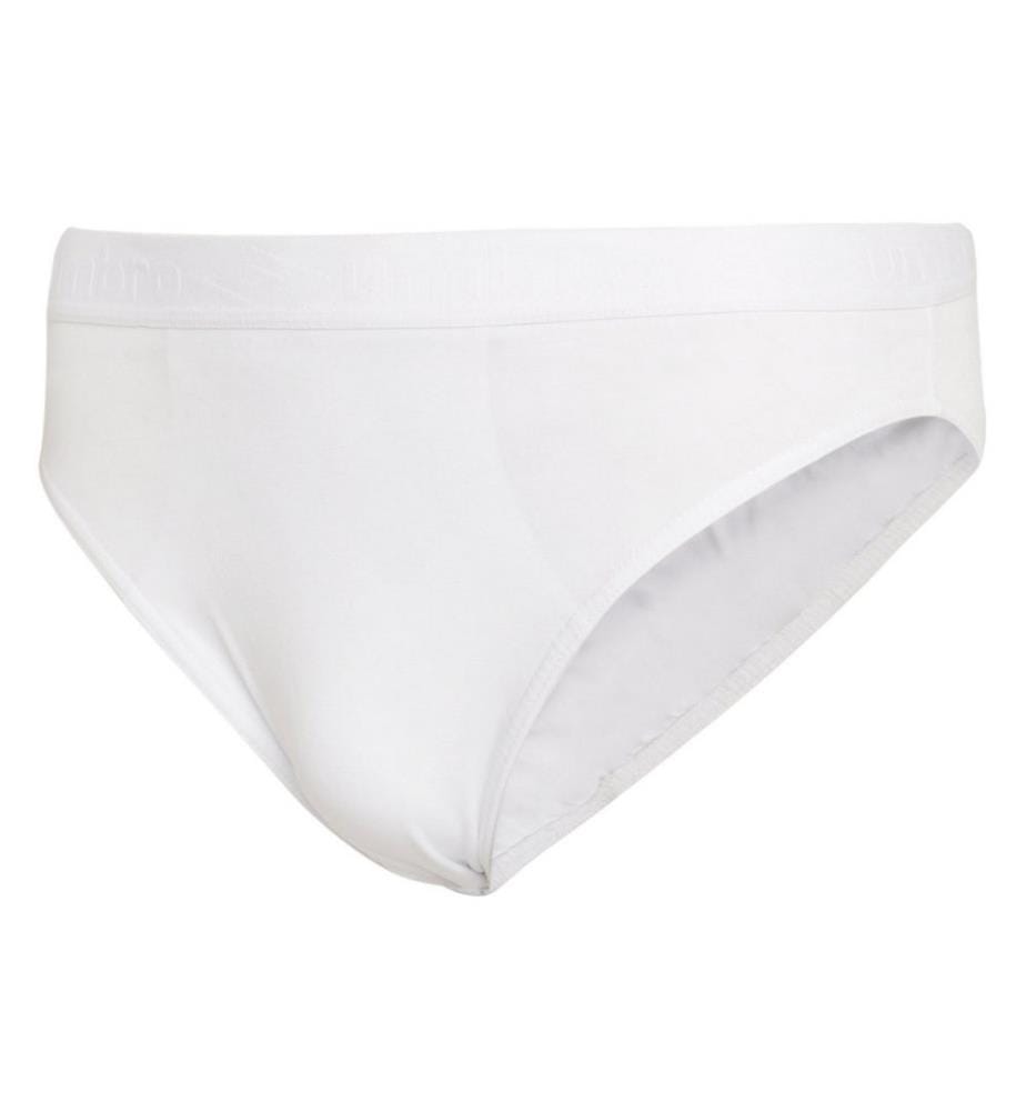 Umbro - Slips für Herren (3er-Pack)