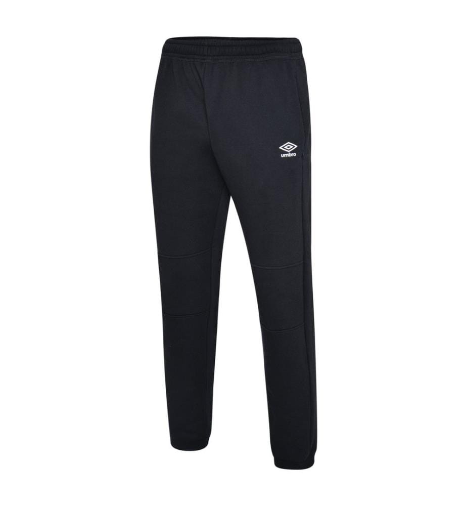 Umbro - "Club Leisure" Jogginghosen für Kinder
