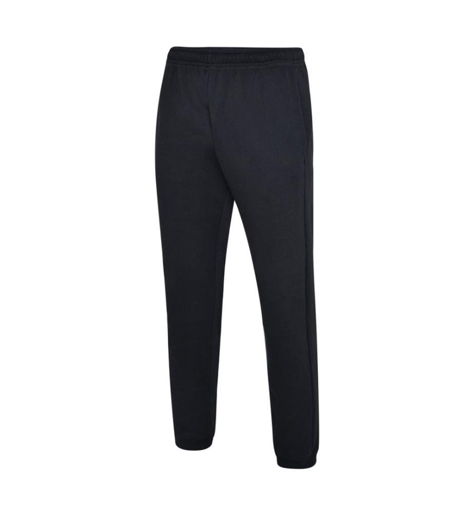 Umbro - "Club Leisure" Jogginghosen für Kinder