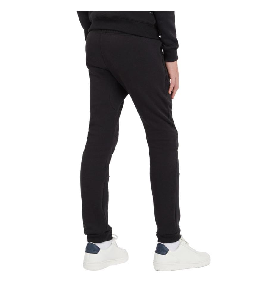 Umbro - "Club Leisure" Jogginghosen für Kinder