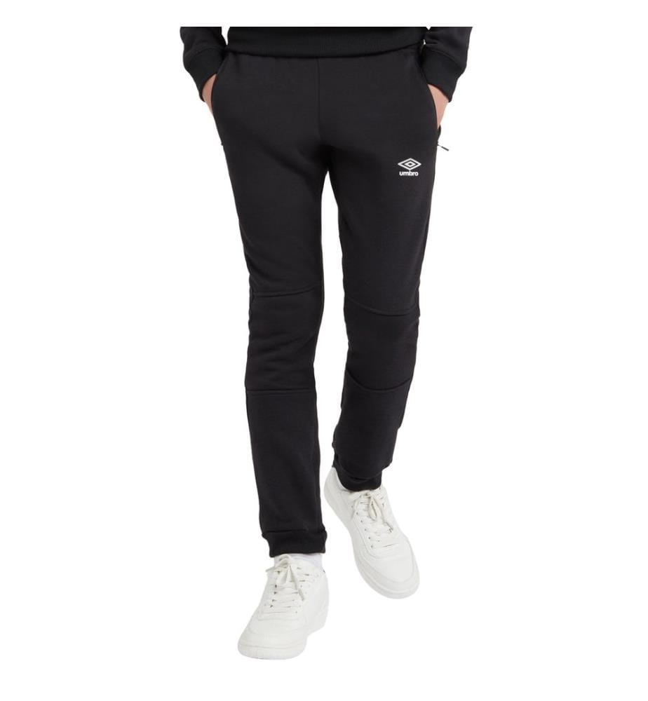 Umbro - "Club Leisure" Jogginghosen für Kinder