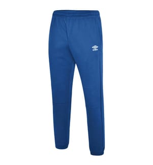 Umbro - Pantalon de jogging CLUB LEISURE - Enfant