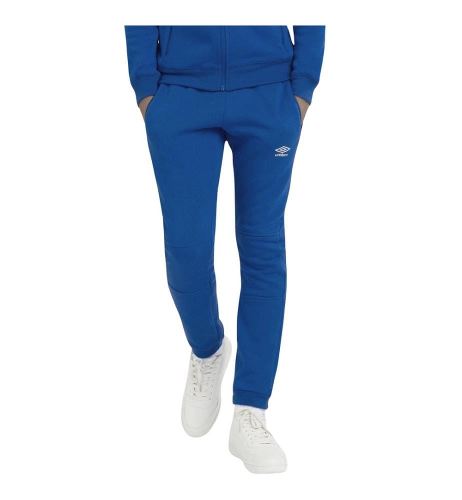 Umbro - "Club Leisure" Jogginghosen für Kinder