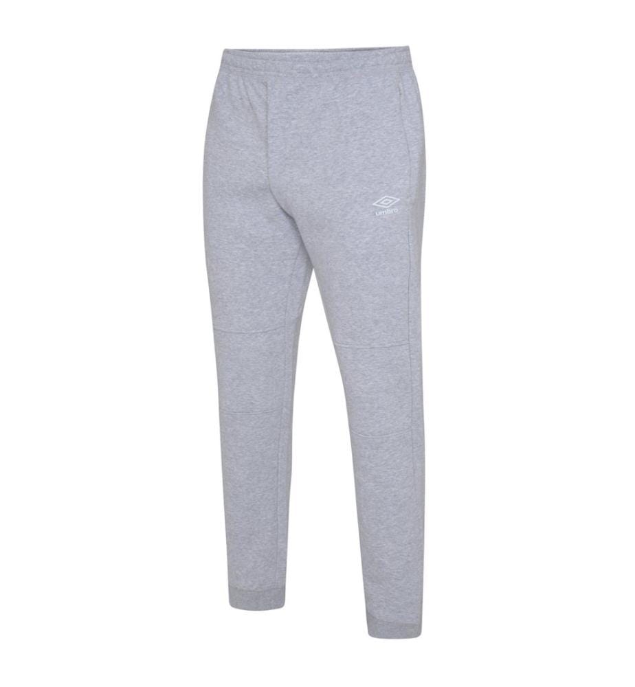 Umbro - "Club Leisure" Jogginghosen für Kinder