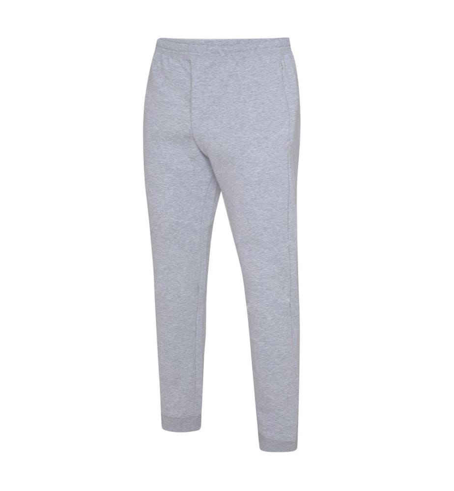 Umbro - "Club Leisure" Jogginghosen für Kinder