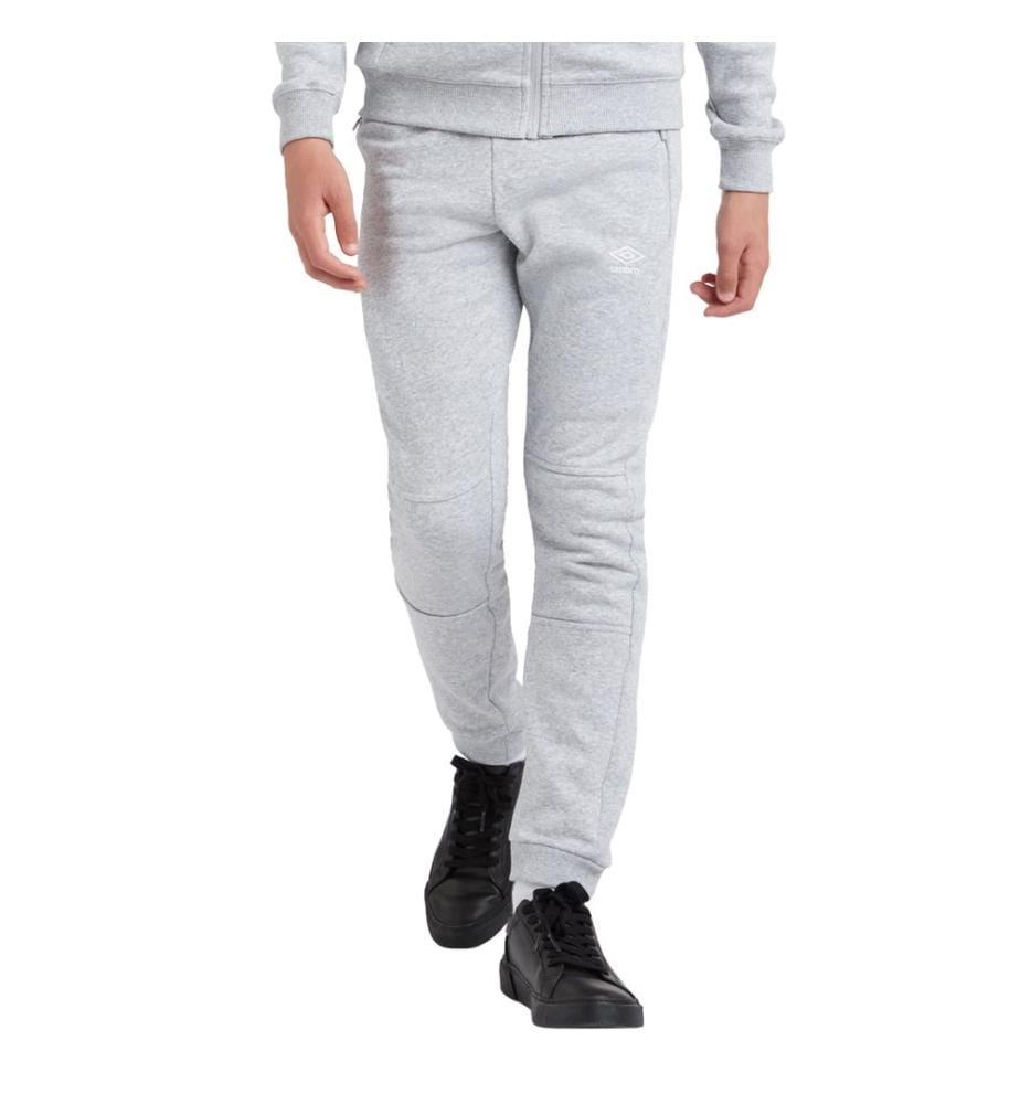 Umbro - "Club Leisure" Jogginghosen für Kinder