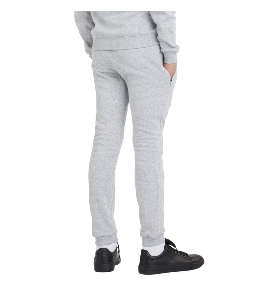Umbro - "Club Leisure" Jogginghosen für Kinder