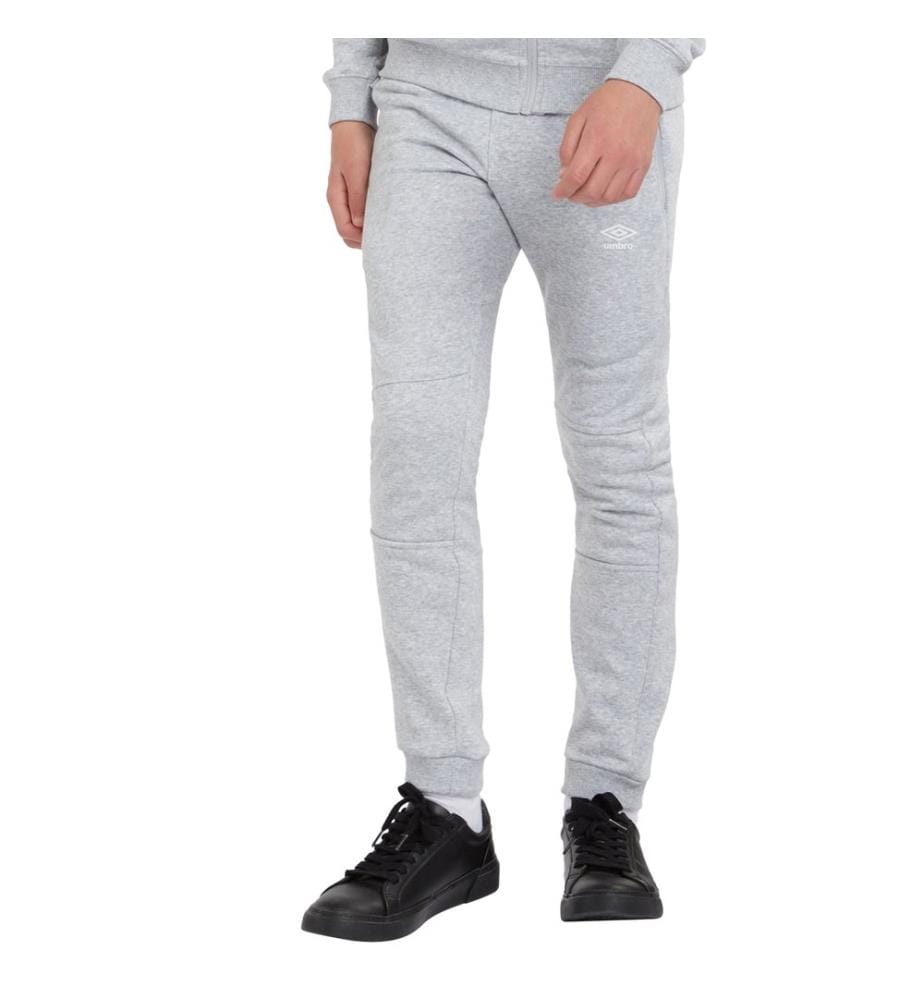 Umbro - "Club Leisure" Jogginghosen für Kinder