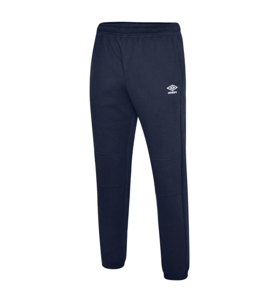 Umbro - Pantalon de jogging CLUB LEISURE - Enfant