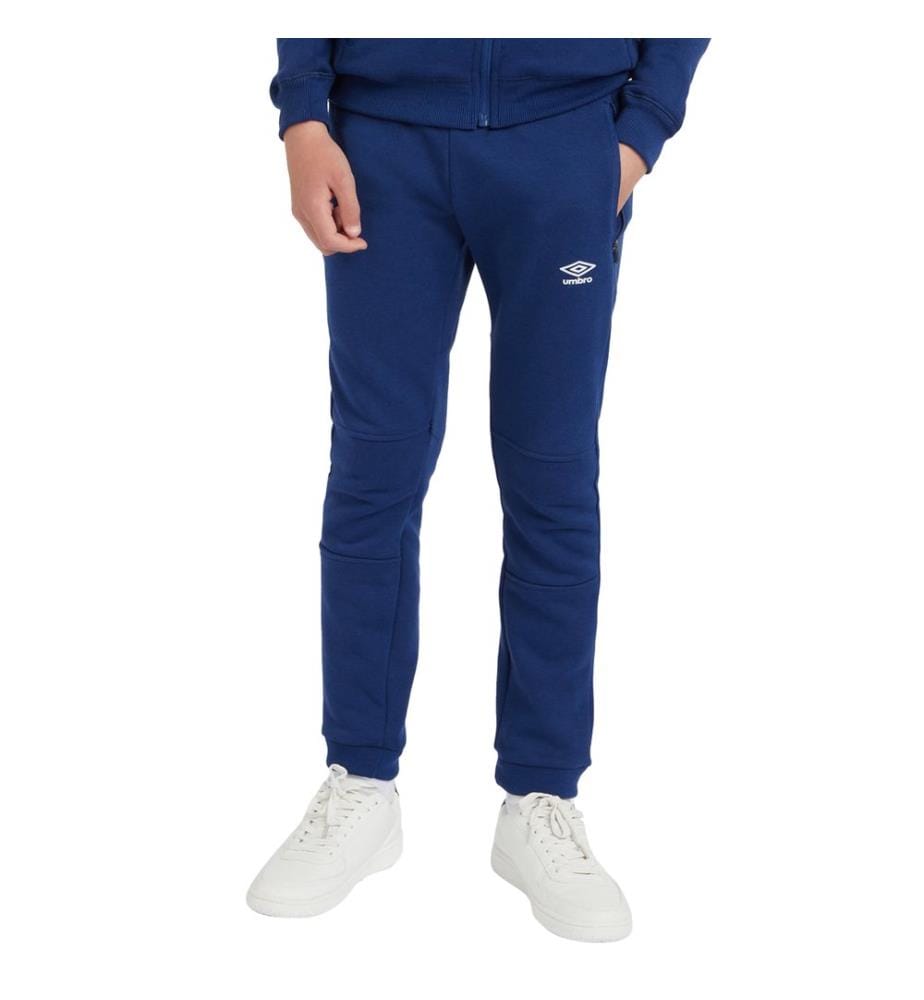 Umbro - Pantalon de jogging CLUB LEISURE - Enfant