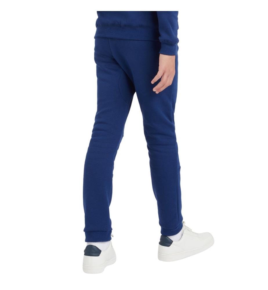Umbro - Pantalon de jogging CLUB LEISURE - Enfant
