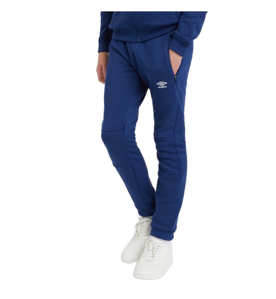 Umbro - Pantalon de jogging CLUB LEISURE - Enfant