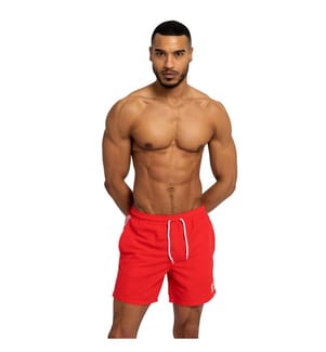 Umbro - Short de bain - Homme