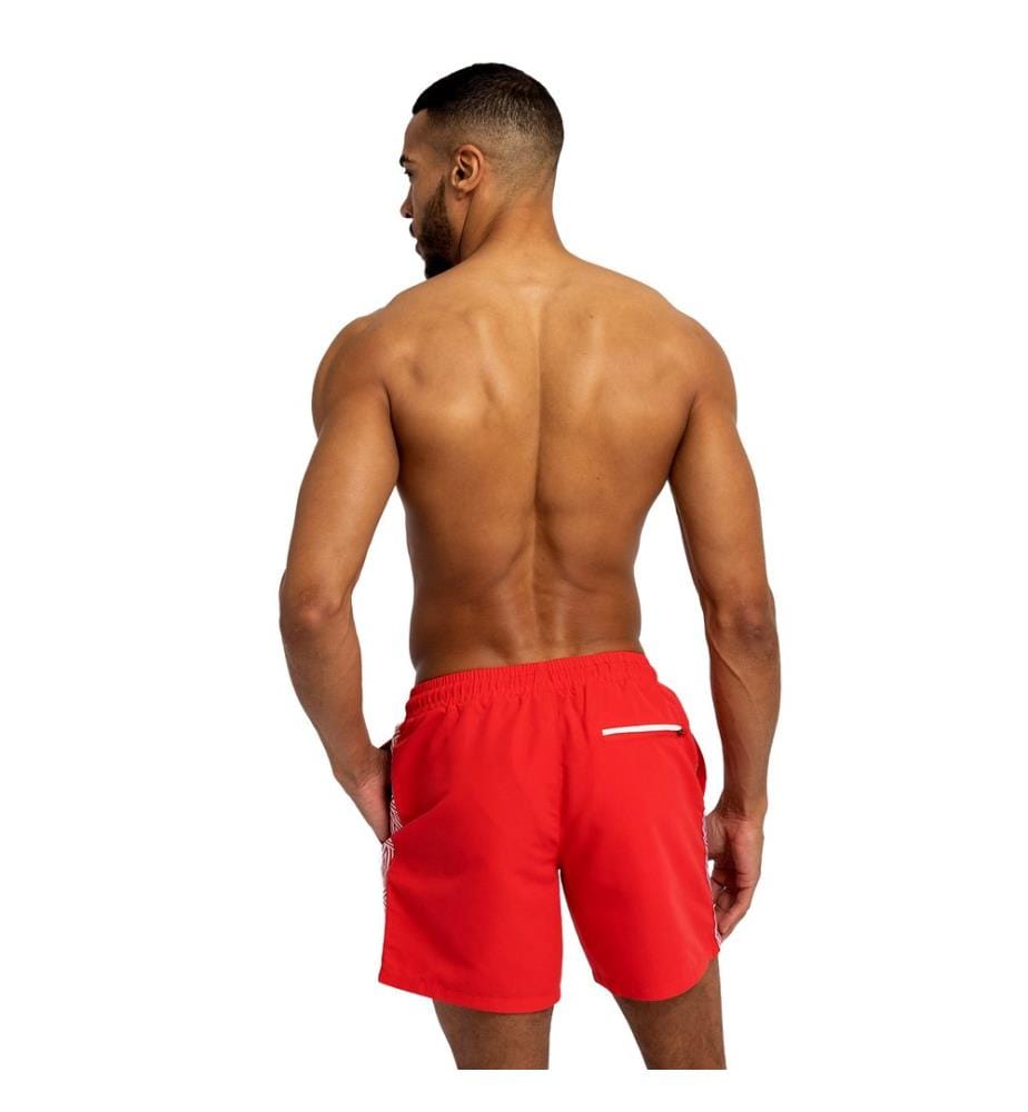 Umbro - Short de bain - Homme