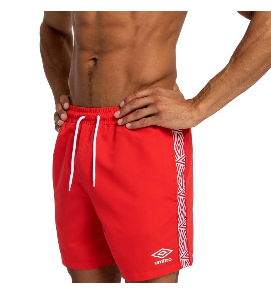 Umbro - Short de bain - Homme