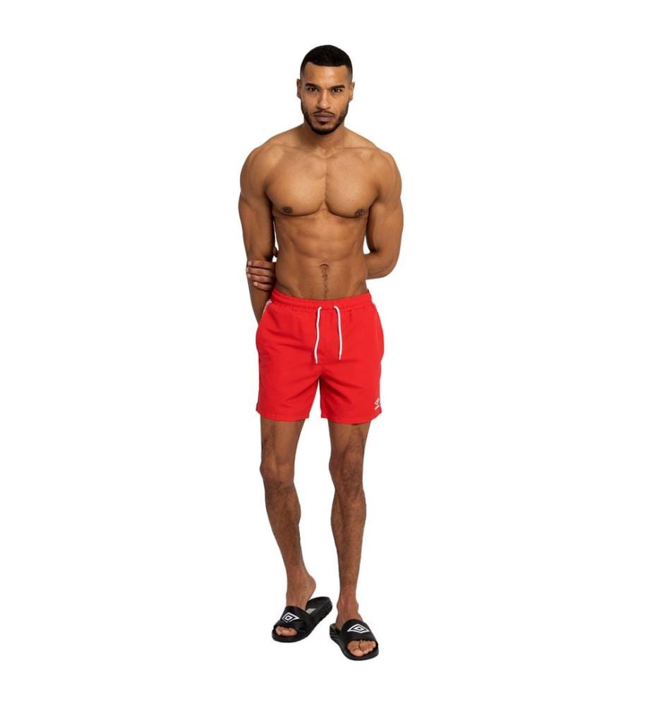 Umbro - Short de bain - Homme