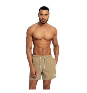Umbro - Short de bain - Homme