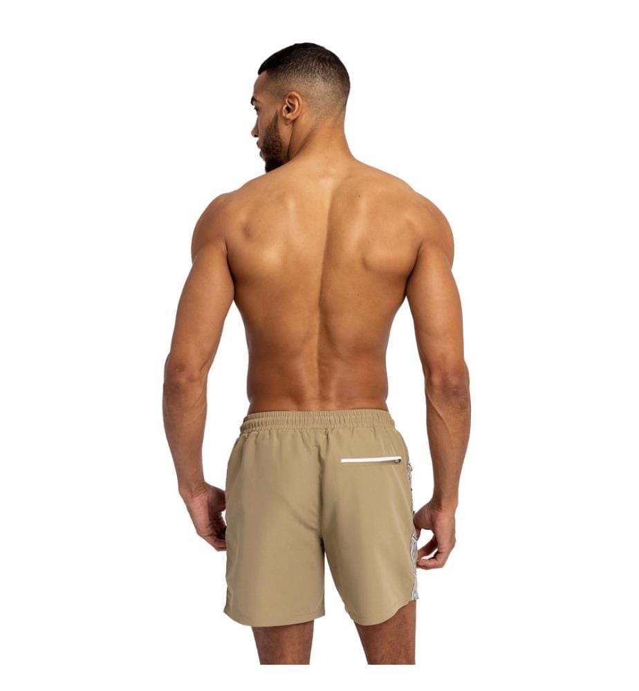 Umbro - Short de bain - Homme