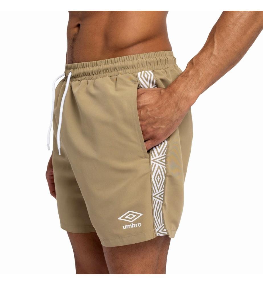 Umbro - Short de bain - Homme