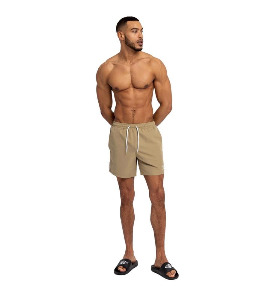 Umbro - Short de bain - Homme