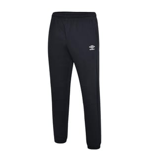 Umbro - Pantalon de jogging CLUB LEISURE - Homme
