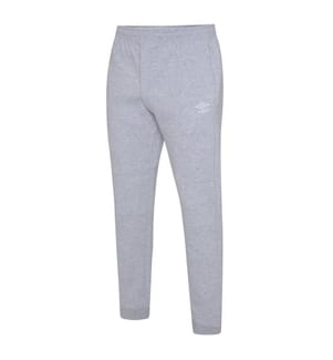 Umbro - Pantalon de jogging CLUB LEISURE - Homme