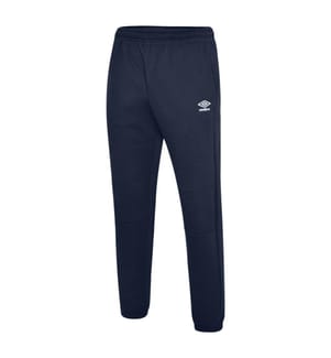Umbro - Pantalon de jogging CLUB LEISURE - Homme