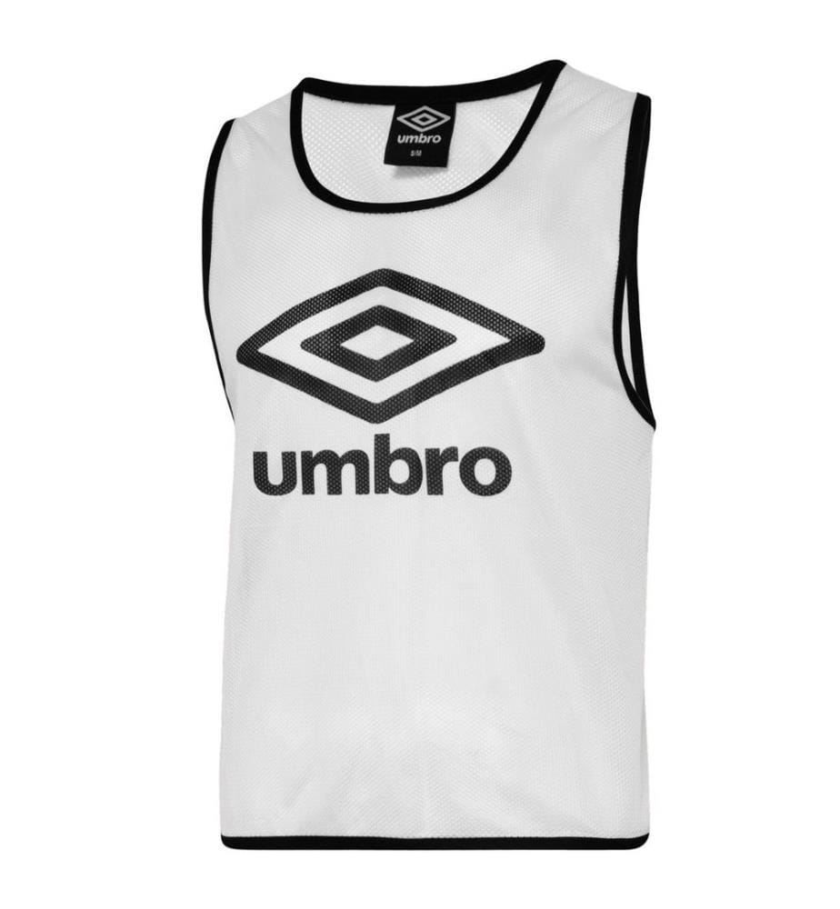 Umbro - Chasuble - Adulte