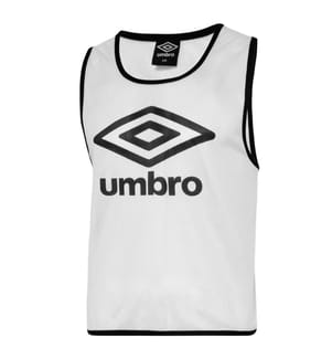 Umbro - Chasuble - Adulte