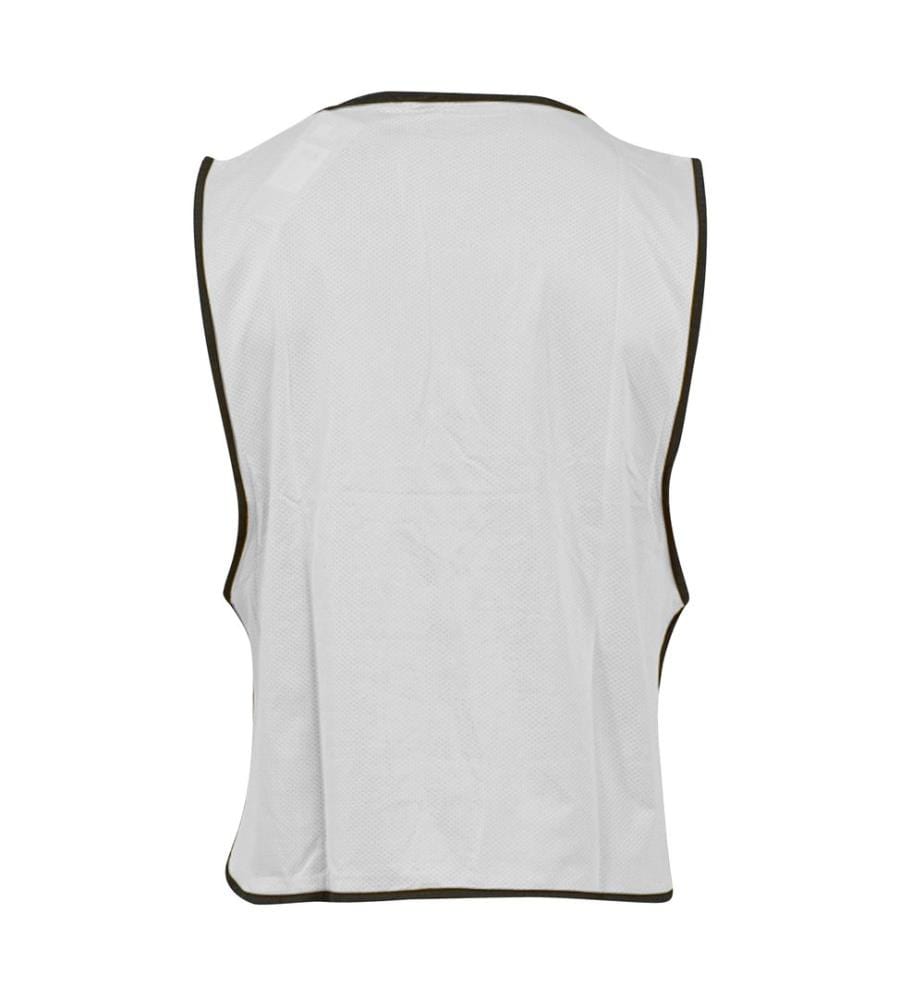 Umbro - Chasuble - Adulte