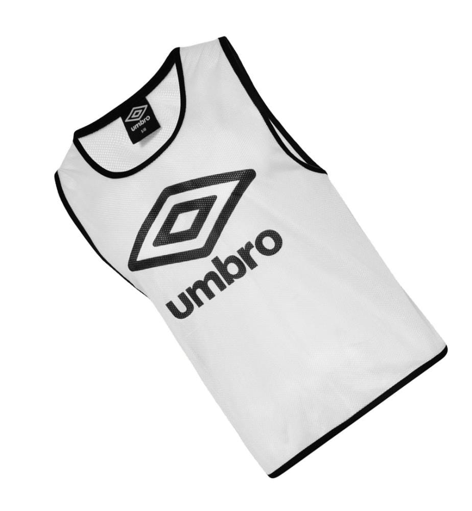 Umbro - Chasuble - Adulte
