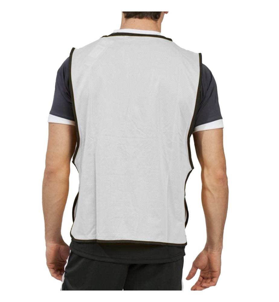 Umbro - Chasuble - Adulte