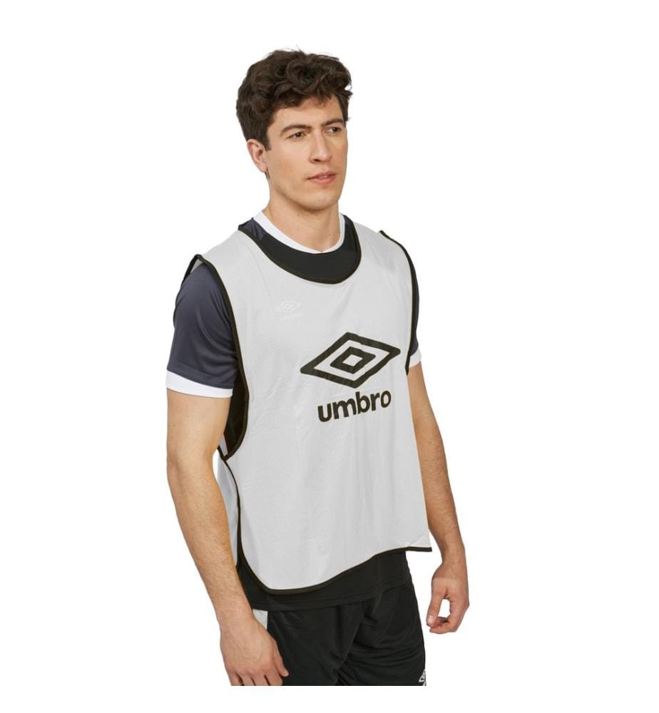 Umbro - Chasuble - Adulte